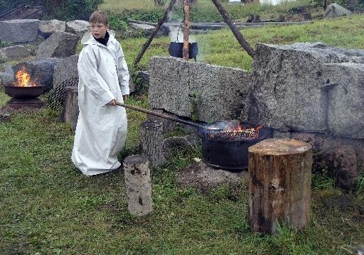 Fordon-Maskiner 2006_58.jpg